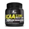 Olimp BCAA 1100 Mega Caps (300caps)