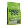 Olimp Carbo Nox (1000g)