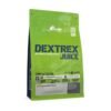 Olimp Dextrex Juice (1000g)