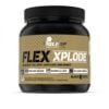 Olimp Flex Xplode (504g)