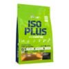 Olimp Iso Plus (1505g)