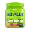 Olimp Iso Plus (700g)