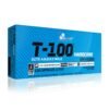 Olimp T-100 Hardcore (120caps)