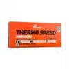 Olimp Thermo Speed Hardcore (120caps)