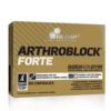 Olimp Arthroblock Forte (60caps)