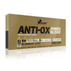 Olimp Anti Ox Power Blend (60caps)