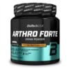 BioTech Usa Arthro Forte (340g)
