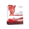 Olimp Arthroblock Forte (60caps)