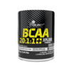 Olimp BCAA 20:1:1 Xplode Powder (200g)