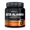 BioTech Usa Beta Alanine (300g)