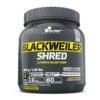Olimp Blackweiler Shred (480g)