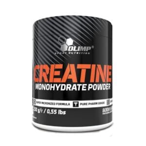Olimp Creatine Monohydrate (250g)