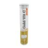 Olimp Gold Vit C 1000 (20tabs)