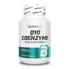 BioTech Usa Q-10 Coenzyme 100 mg (60caps)