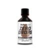 BioTech Usa Zero Drops (50ml)