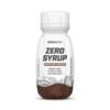 BioTech Usa Zero Syrup (320 ml)