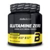 BioTech Usa Glutamine Zero (300g)