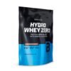BioTech Usa Hydro Whey Zero (454g)