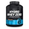 BioTech Usa Hydro Whey Zero (1816g)