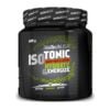 BioTech Usa IsoTonic (600g)