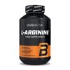 BioTech Usa L-Arginine (90caps)