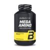 BioTech Usa Mega Amino (100tabs)