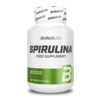 BioTech Usa Spirulina (100tabs)