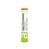 BioTech Usa Multivitamin (20 Effervescent Tabs)