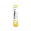 BioTech Usa Vitamin C (20 Effervescent Tabs)