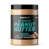 BioTech Usa Peanut Butter Crunchy (1000g)