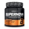 BioTech Usa Super Nova (282g)
