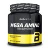 BioTech Usa Mega Amino (300tabs)