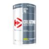 Dymatize Creatine Monohydrate (500g)