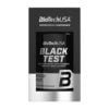 BioTech Usa Black Test (90caps)