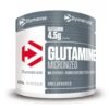 Dymatize Glutamine Micronized (400g)