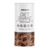 BioTech Usa Diet Shake (720g)