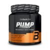 BioTech Usa Pump Caffeine Free (330g)