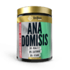 GoldTouch Nutrition Anadomisis (400g)