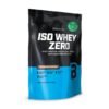 BioTech Usa Iso Whey Zero (500g)