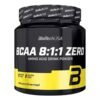 BioTech Usa BCAA 8:1:1 Zero (250g)
