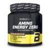 BioTech Usa Amino Energy Zero With Electrolytes (360g)