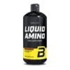 BioTech Usa Liquid Amino (1000ml)
