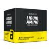 BioTech Usa Liquid Amino (20 x 25ml)