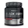 BioTech Usa Black Burn (210g)