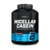 BioTech Usa Micellar Casein (2270g)