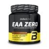 BioTech Usa EAA Zero (350g)