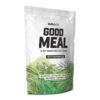 BioTech Usa Good Meal (1000g)