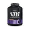 BioTech Usa Hypermass (2270g)
