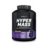 BioTech Usa Hypermass (4000g)