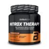BioTech Usa Nitrox Therapy (340g)